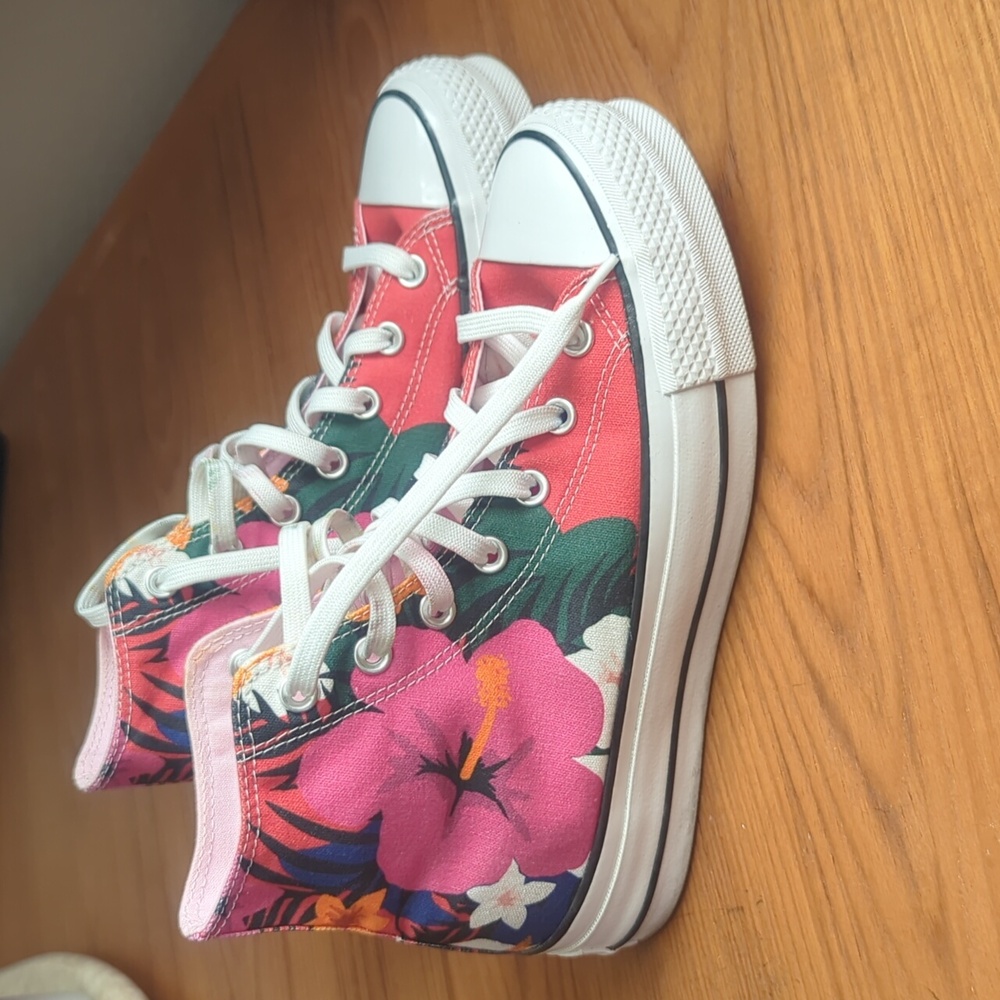 Converse